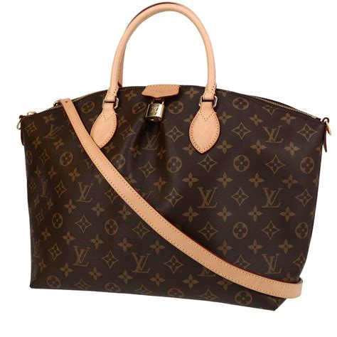 louis vuitton rivoli trainer|Louis Vuitton rivoli bag.